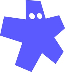 Hour One logo
